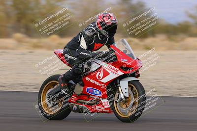 media/Dec-17-2022-SoCal Trackdays (Sat) [[224abd9271]]/Wheelie Bump Turn 3 Exit (235pm)/